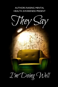 THEY SAY