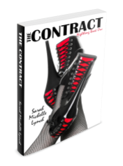 contract-3d